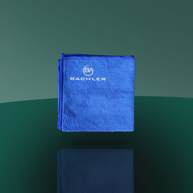 BACHLER - Set de protecție Anti Ice Shield & Cleaner pentru întreținerea pompelor de căldură