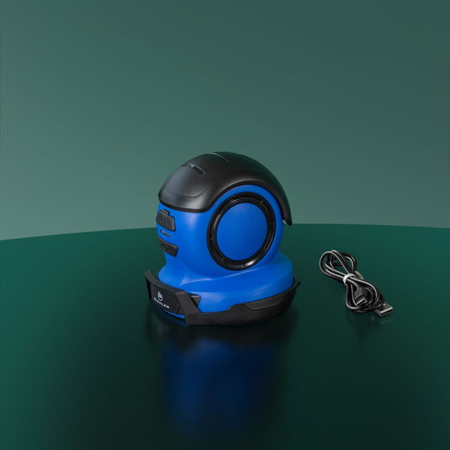 BACHLER - Set de întreținere Anti Ice Shield pentru pompe de căldură și aparate de aer condiționat, în L-BOXX