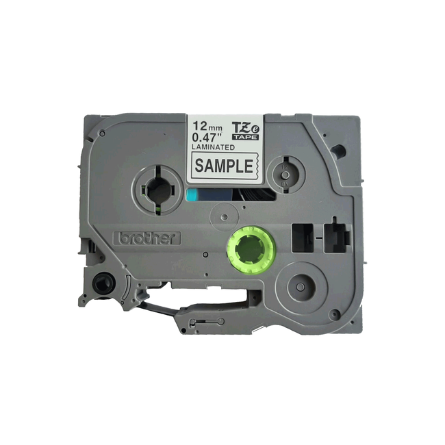 BACHLER - Set profesional de etichete și marcaje pentru instalații HVAC și electrice