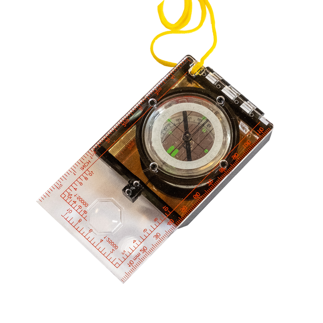 BACHLER - Trusă profesională Solarcheck pentru verificarea și mentenanța instalațiilor solare termice