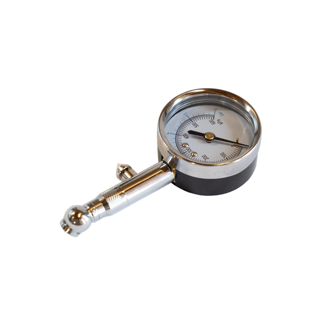 BACHLER - Trusă profesională Solarcheck pentru verificarea și mentenanța instalațiilor solare termice