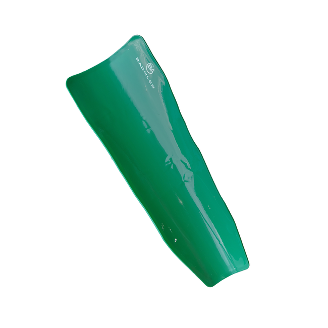 BACHLER - Sistem profesional de colectare și evacuare a scurgerilor, cu pompă controlată electronic și acumulator, în L-BOXX