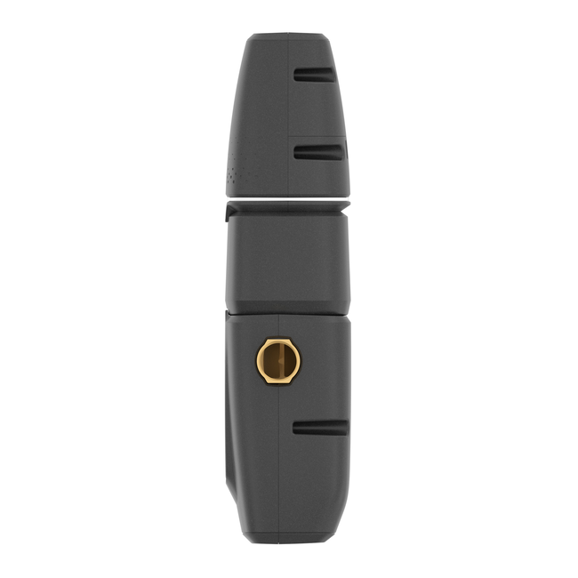 Flamco - Degazor cu vacuum VacuStream DN25 (G 1" FI)