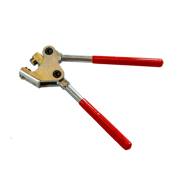 BACHLER - Trusă profesională pentru testarea și umplerea vaselor de expansiune cu membrană