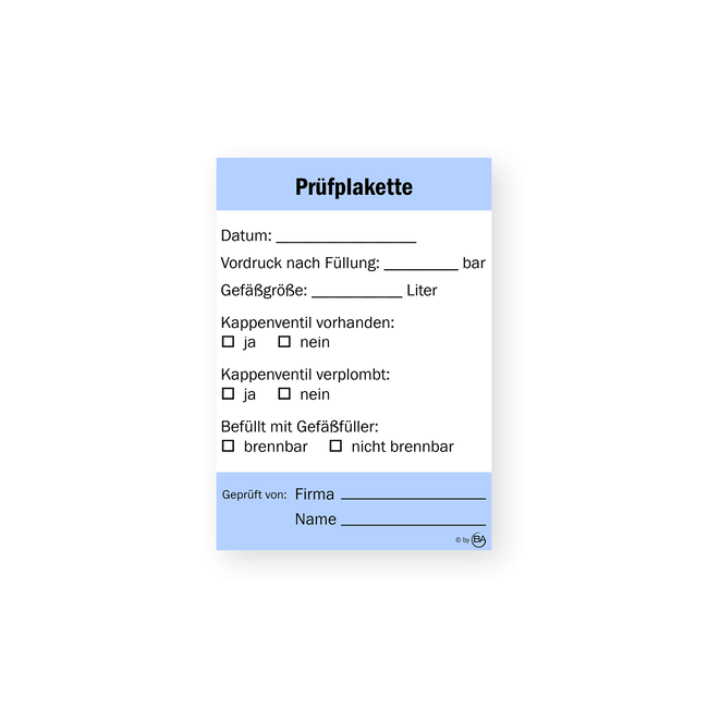 BACHLER - Trusă profesională pentru testarea și umplerea vaselor de expansiune cu membrană