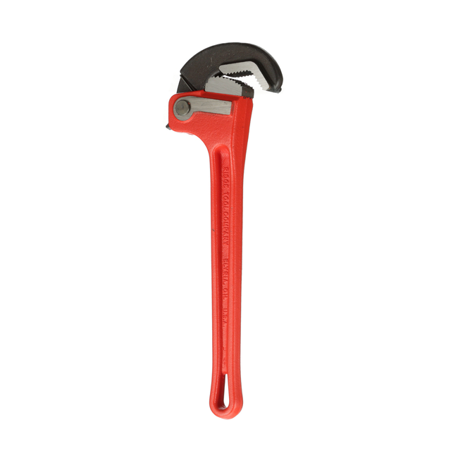 RIDGID - Cheie de forță RapidGrip de 14”