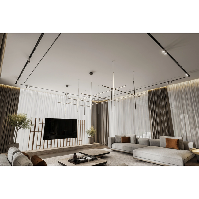 BECK - Cot de ventilație la 45° din PPs DN160