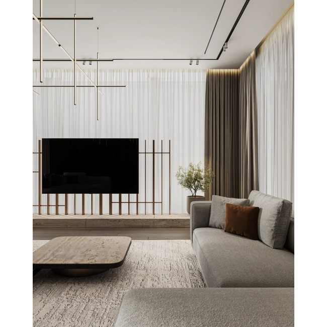 BECK - Cot de ventilație la 90° din PPs DN200