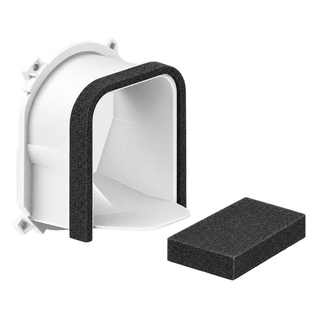 LIMODOR - Set de conversie LF/M-S
