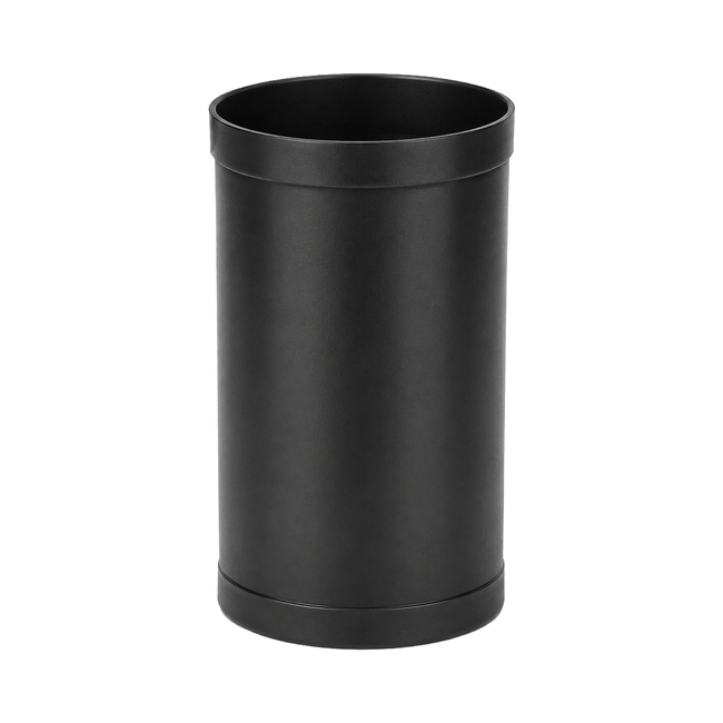 WERNIG - Extensie pentru plenumuri distribuitoare DN 125, lungime utilă 195 mm