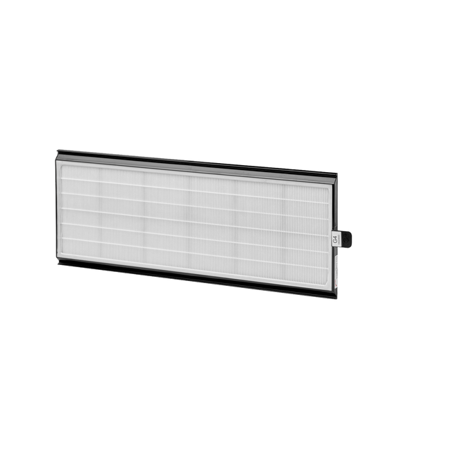 Zehnder - Filtru de schimb pentru ComfoFond-L Eco / Q (G4)