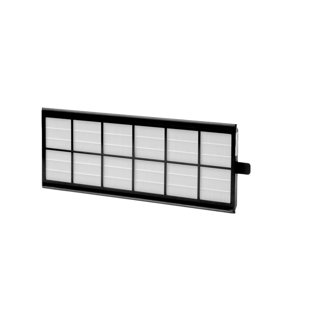 Zehnder - Filtru de schimb pentru ComfoFond-L Eco / Q (G4)