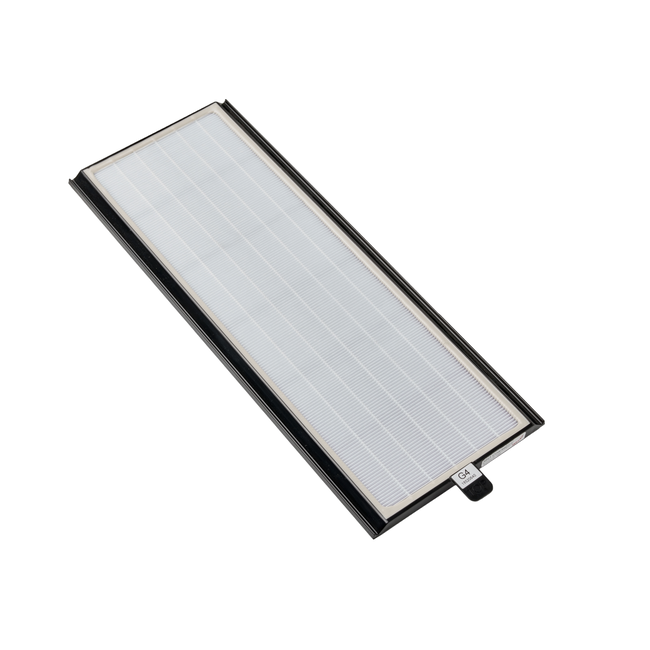 Zehnder - Filtru de schimb pentru ComfoFond-L Eco / Q (G4)