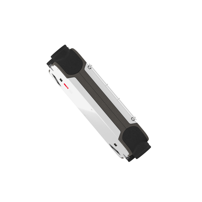 Zehnder EVO 2 HRV PR L – unitate de ventilație cu recuperare de căldură, preîncălzitor integrat, debit 200 m³/h, versiune stânga