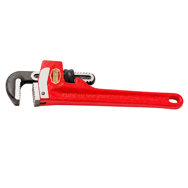 RIDGID - Cleste mops Ridgid Raprench, 250mm, 1.1/2"