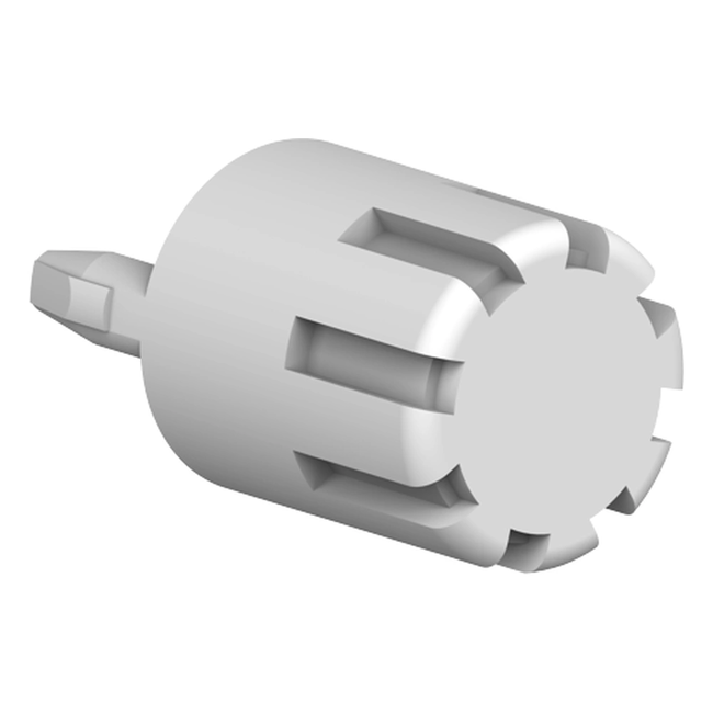 LIMODOR - Modul de umiditate ONE/FR, plug-in