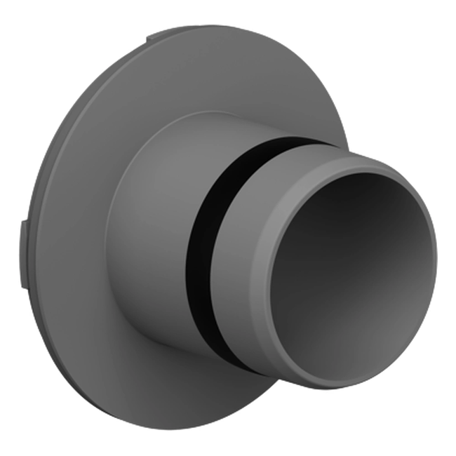 LIMODOR - Racord evacuare ONE/AS50, pentru vasul WC